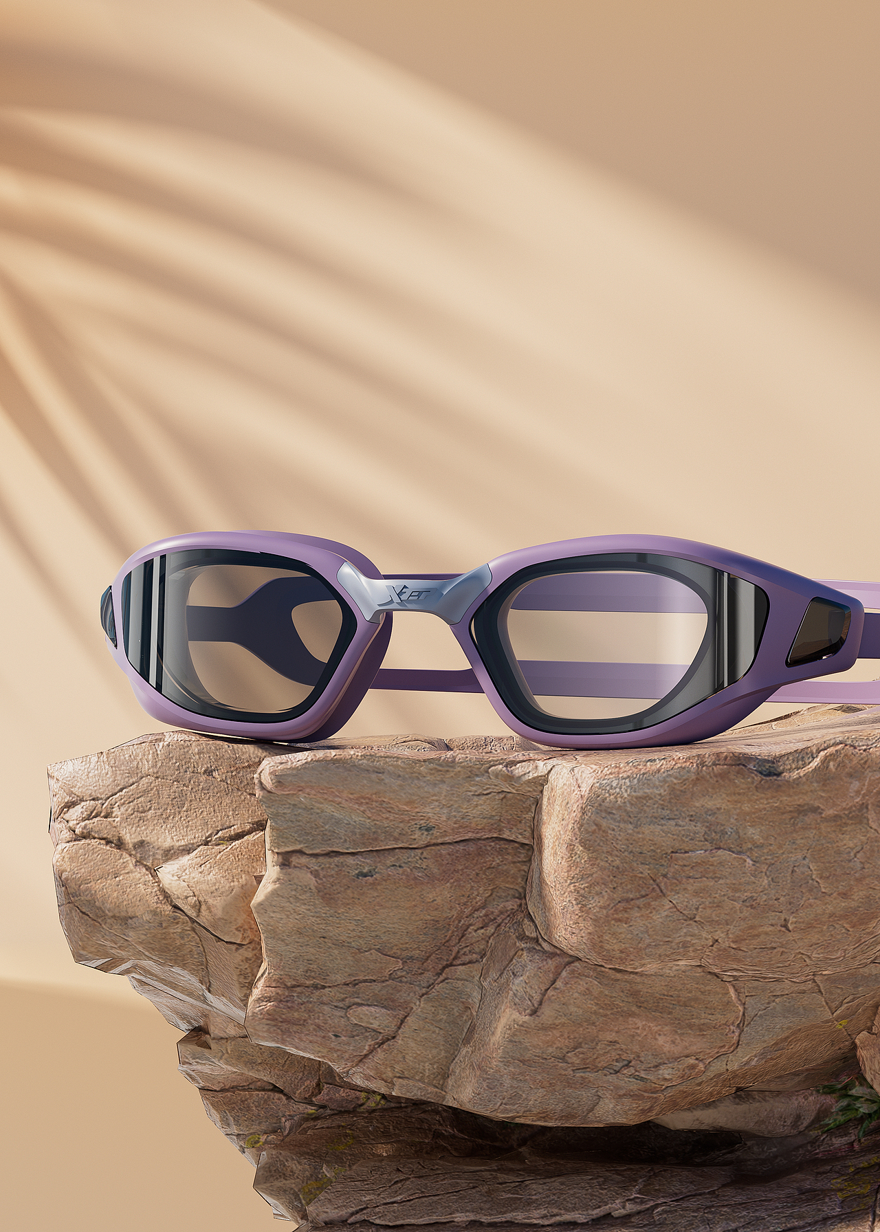 整理了去年一整年做过的体育用品