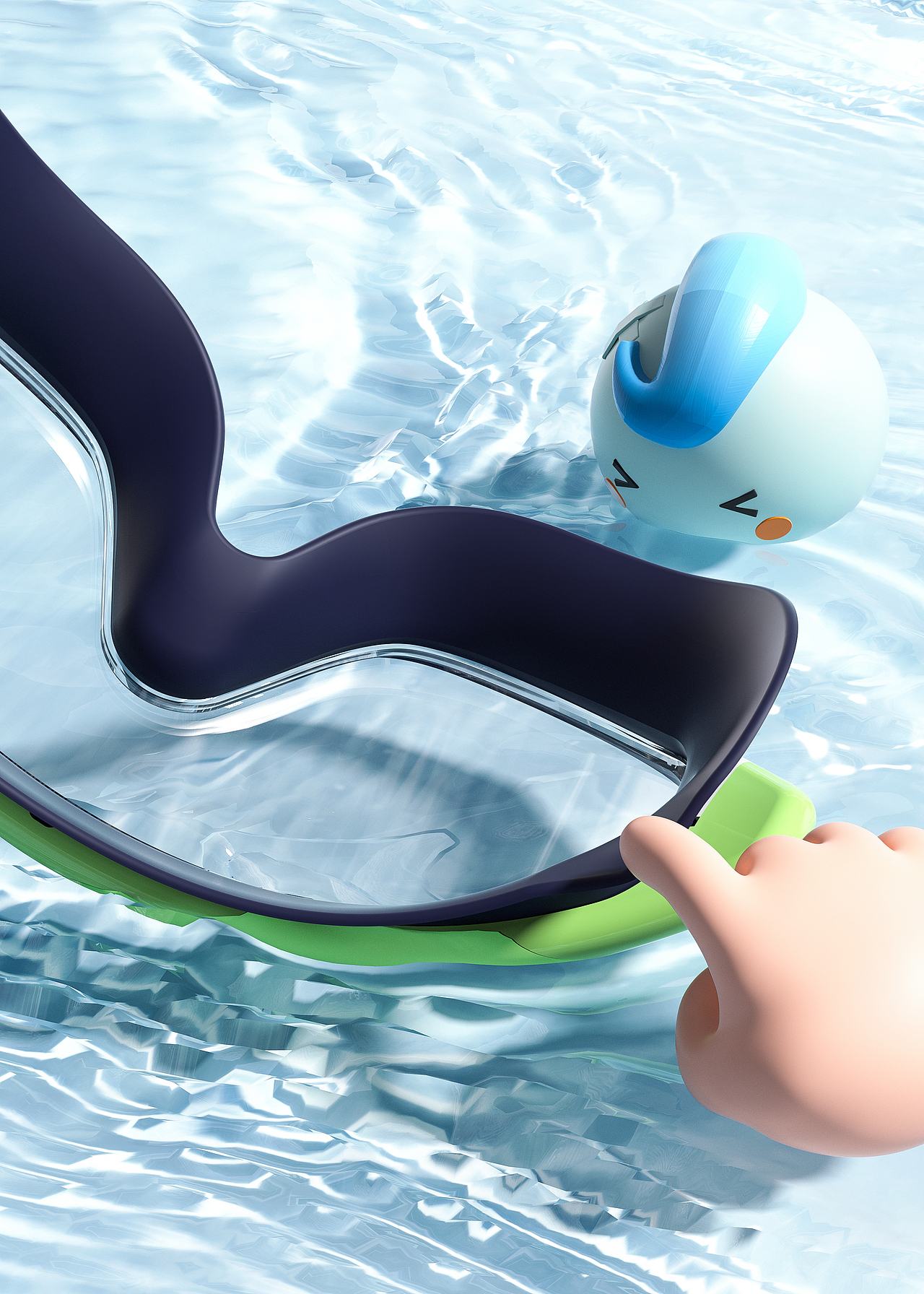 整理了去年一整年做过的体育用品