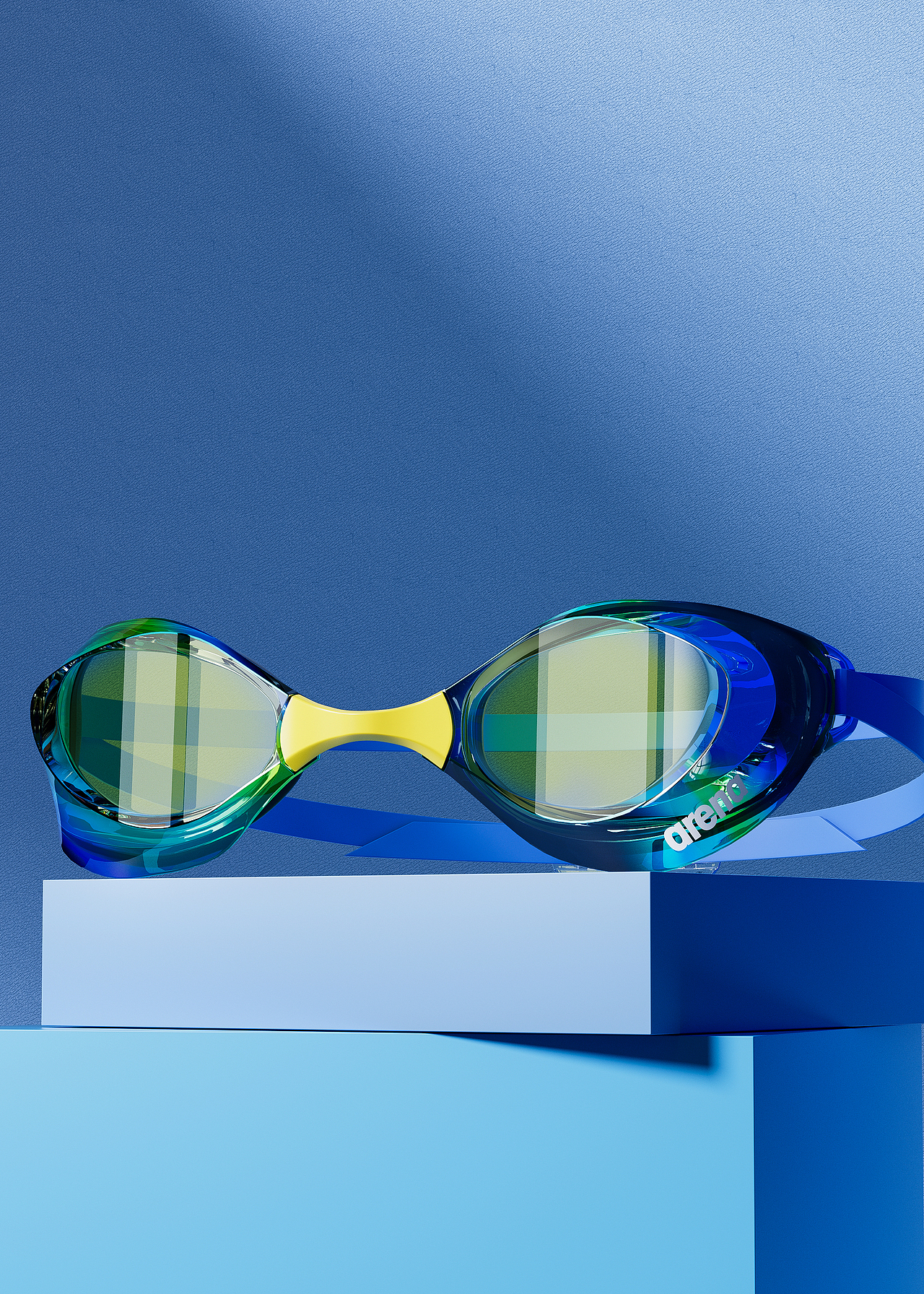 整理了去年一整年做过的体育用品