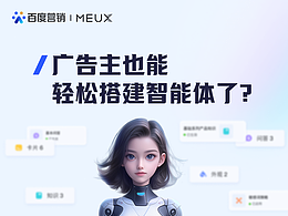 项目经验