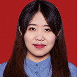 pinggu的头像