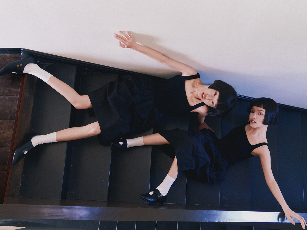 影子与光（图ZMzg3MjQwNTk2） - 人像摄影 - 站酷设计师无限TX原创素材 - 站酷ZCOOL