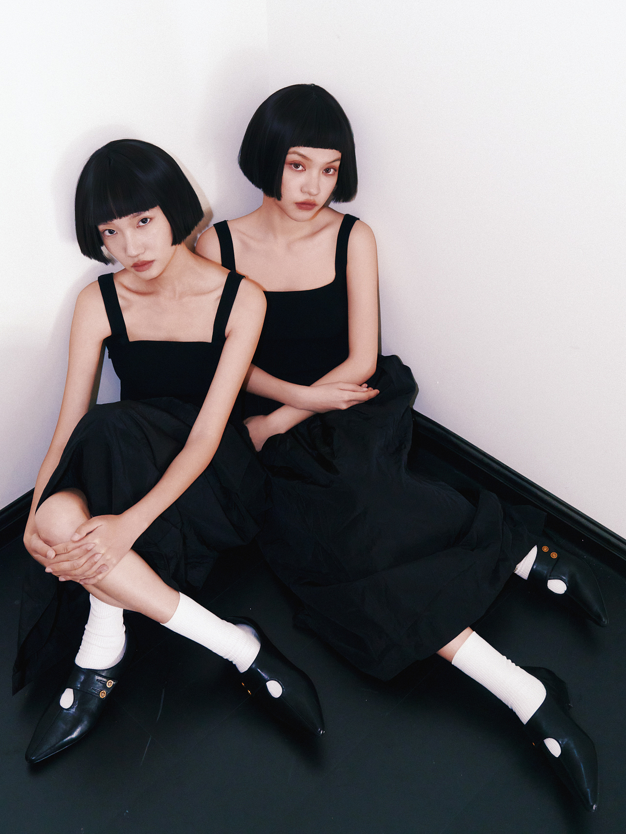 影子与光（图ZMzg3MjQwNTg4） - 人像摄影 - 站酷设计师无限TX原创素材 - 站酷ZCOOL