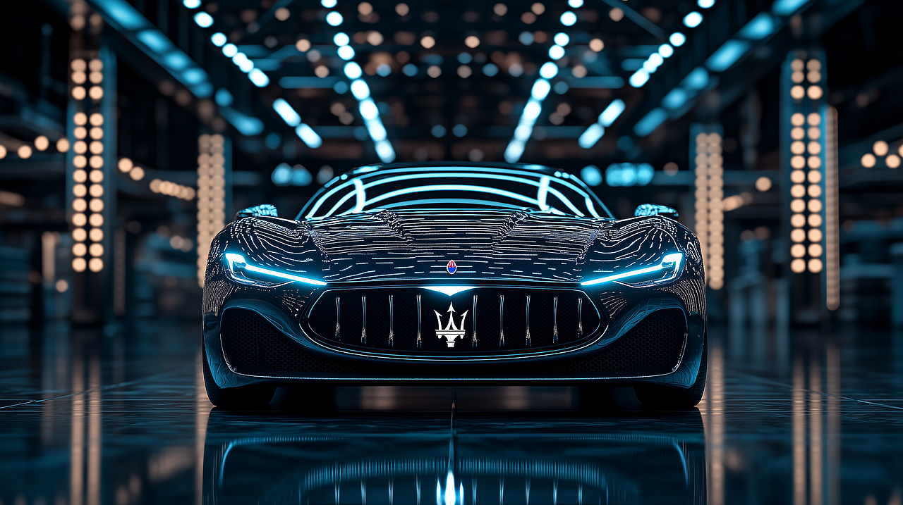 穿越时空的极限之旅（图ZMzg3MjQwNzQ0） - AI作品 - 站酷设计师SHannonDenG思伟原创素材 - 站酷ZCOOL