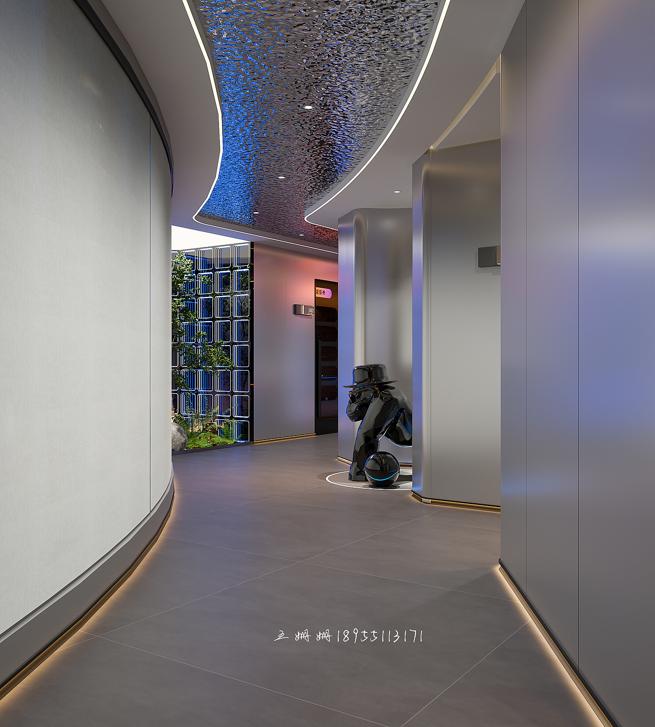 提莫网咖 · 台球 · 棋牌室（图ZMzg3MjQxODMy） - 商业空间设计 - 站酷设计师姗姗18955113171原创素材 - 站酷ZCOOL