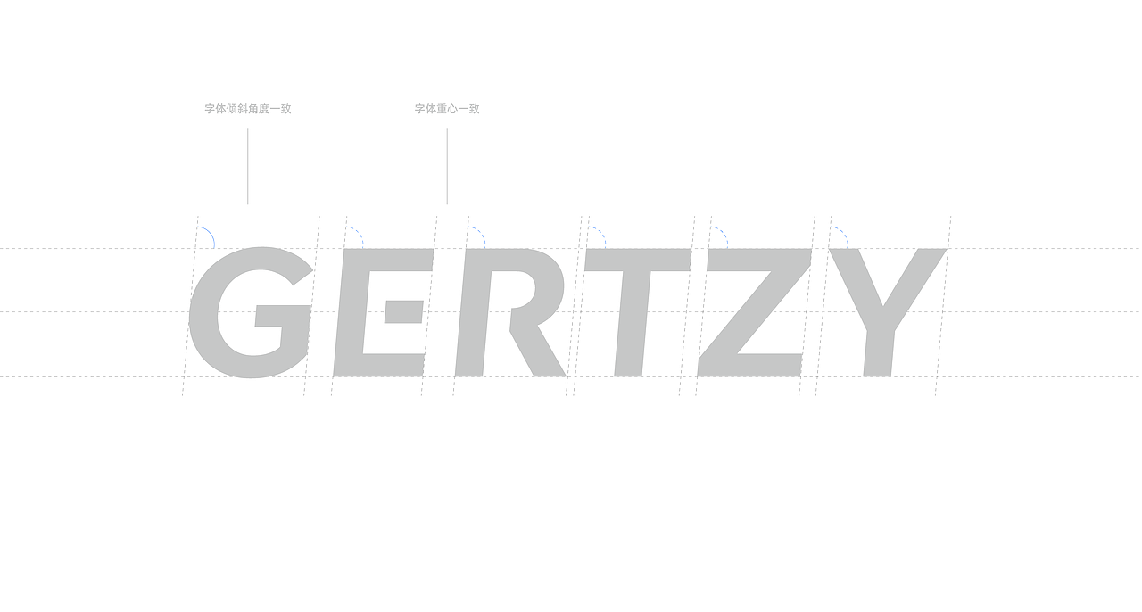 美构剃须护理品牌设计/包装设计（图ZMzg3MjQzNDgw） - 品牌 - 站酷设计师万有引力品牌设计原创素材 - 站酷ZCOOL