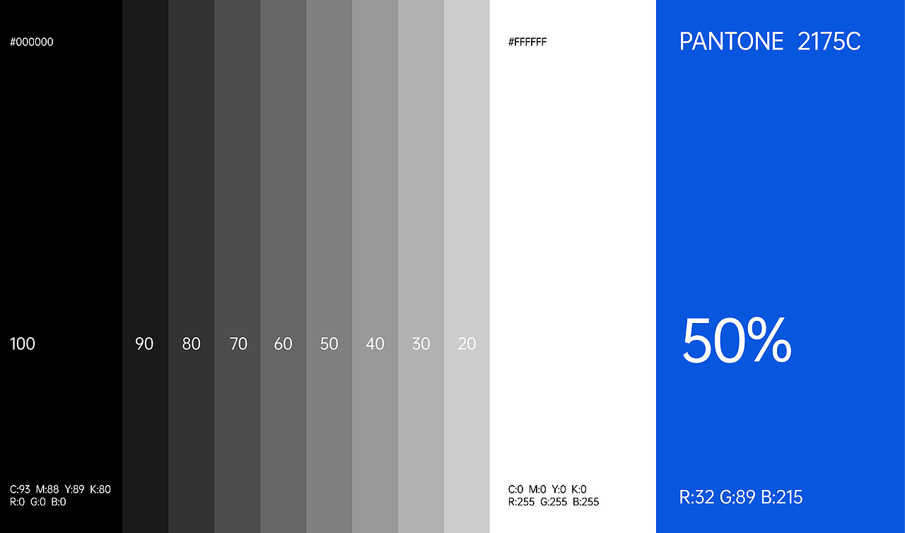 美构剃须护理品牌设计/包装设计（图ZMzg3MjQzNDk2） - 品牌 - 站酷设计师万有引力品牌设计原创素材 - 站酷ZCOOL
