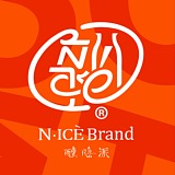 NICE_brand的头像