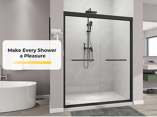 淋浴门（个人主页-ZNzE1NjM0OTI=） - 电商 - 站酷设计师EagleWu原创素材 - 站酷ZCOOL