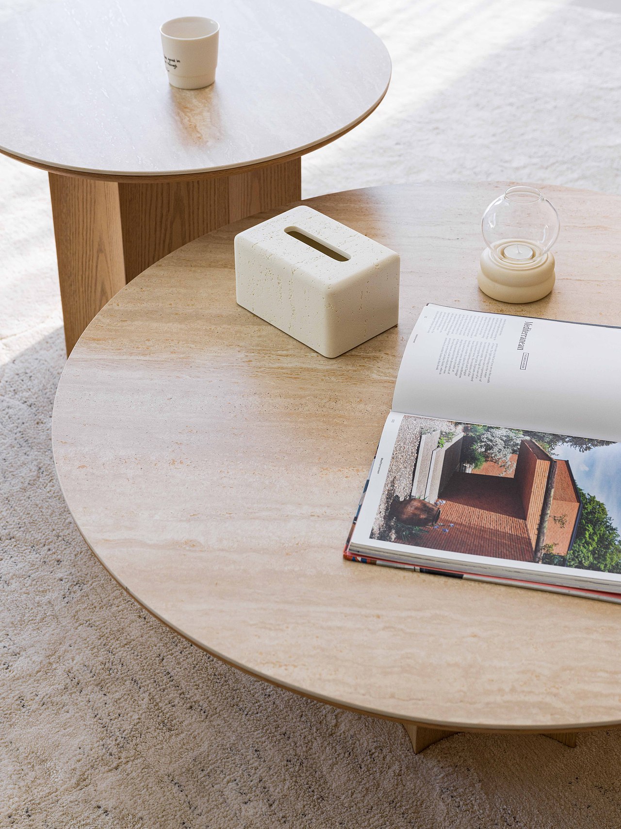 空间摄影 | 缓山别墅私宅美学（图ZMzg3MjQ4NjEy） - 环境/建筑摄影 - 站酷设计师几时摄影原创素材 - 站酷ZCOOL