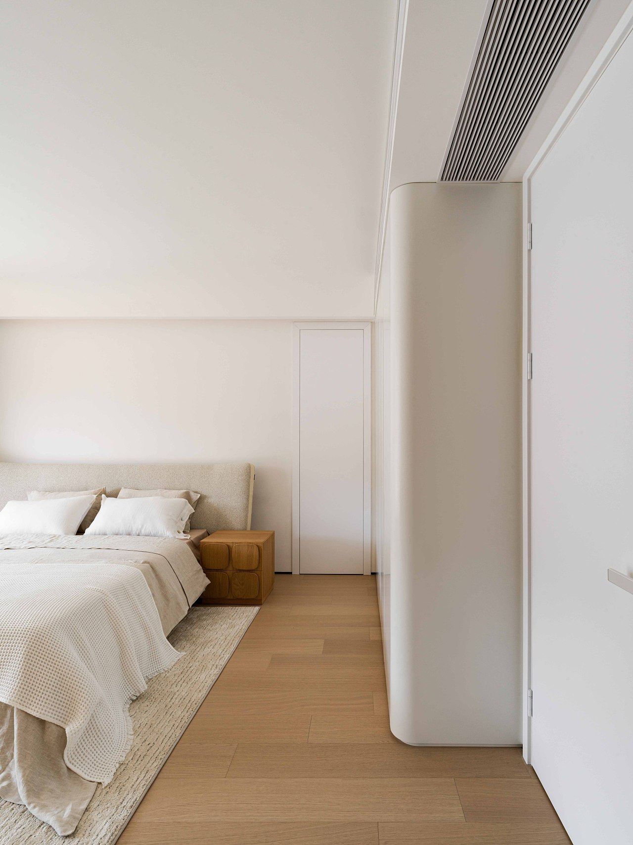 空间摄影 | 缓山别墅私宅美学（图ZMzg3MjQ4NzQ4） - 环境/建筑摄影 - 站酷设计师几时摄影原创素材 - 站酷ZCOOL