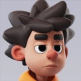 _Benxx_的头像
