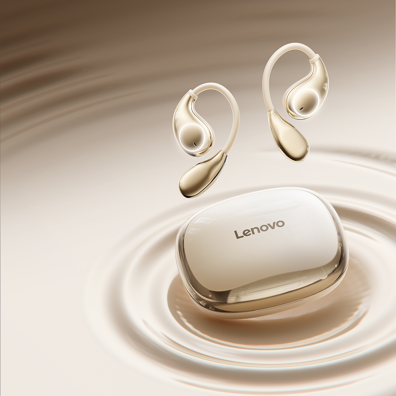 【蓝牙耳机渲染-最后一班车】（图ZMzg3MjQ5NDM2） - 产品 - 站酷设计师麋了鹿i原创素材 - 站酷ZCOOL