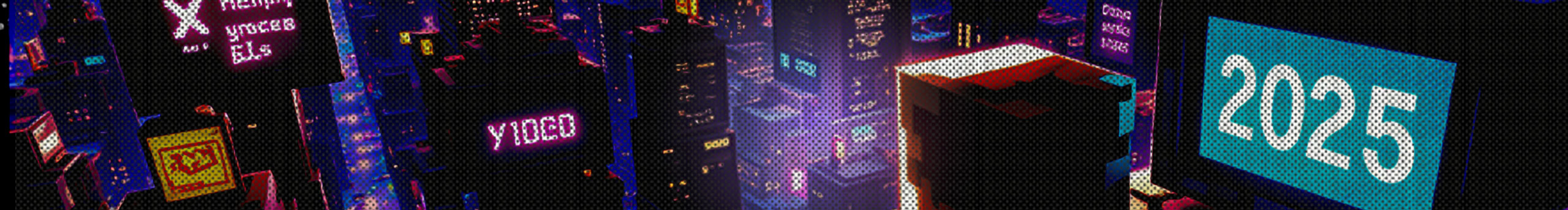 VillagersOldD的个人主页（封面预览） - 主页封面设置 - 站酷设计师VillagersOldD原创素材 - 站酷ZCOOL