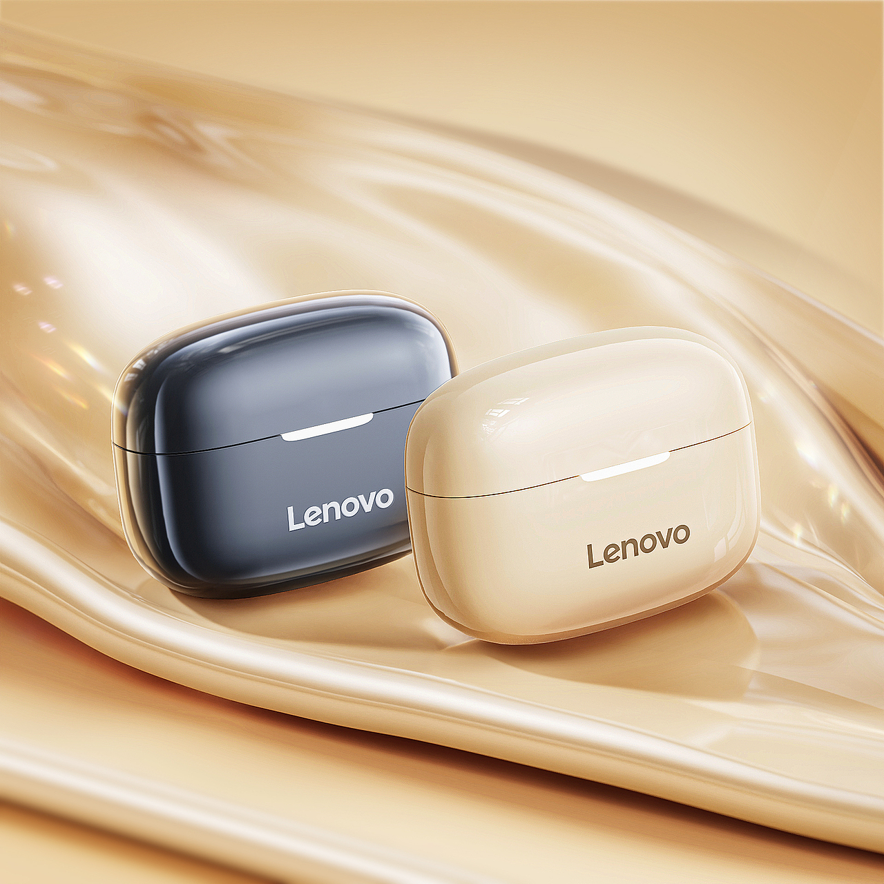 【蓝牙耳机渲染-最后一班车】（图ZMzg3MjQ5OTQw） - 产品 - 站酷设计师麋了鹿i原创素材 - 站酷ZCOOL