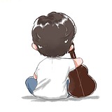 九号云CN的头像