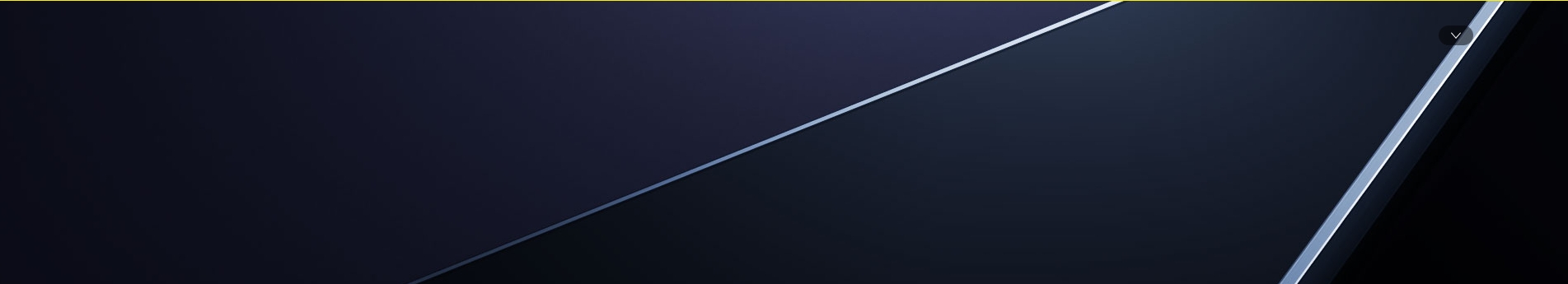 非一設(shè)計的個人主頁（封面預覽） - 主頁封面設(shè)置 - 站酷設(shè)計師非一設(shè)計原創(chuàng)素材 - 站酷ZCOOL