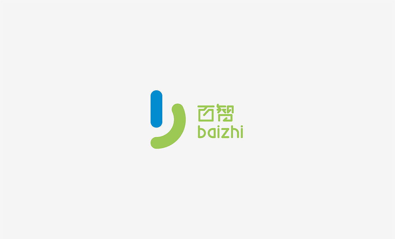 LOGO设计 LOGO 教育LOGO 影视LOGO 地产LOGO 科技LOGO