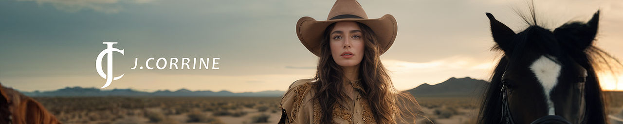 亚马逊旗舰店（图ZMzg3MjU0MzUy） - 海报 - 站酷设计师平面小设计一枚原创素材 - 站酷ZCOOL