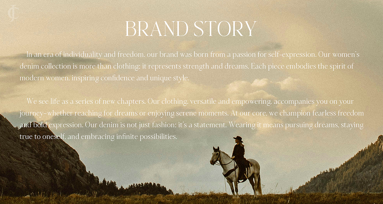 亚马逊旗舰店（图ZMzg3MjU0Mzky） - 海报 - 站酷设计师平面小设计一枚原创素材 - 站酷ZCOOL