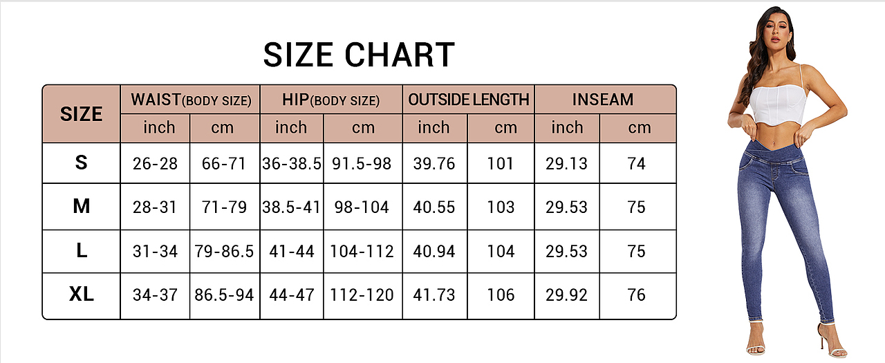 牛仔裤A+（图ZMzg3MjU0NTcy） - 海报 - 站酷设计师平面小设计一枚原创素材 - 站酷ZCOOL