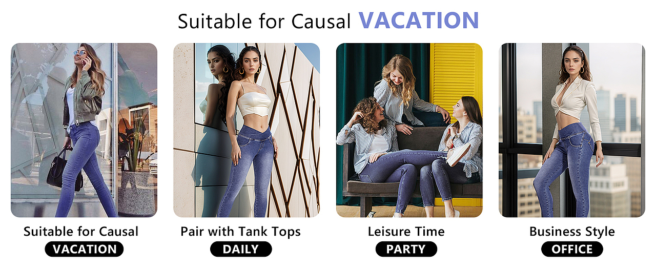 牛仔裤A+（图ZMzg3MjU0NTY0） - 海报 - 站酷设计师平面小设计一枚原创素材 - 站酷ZCOOL