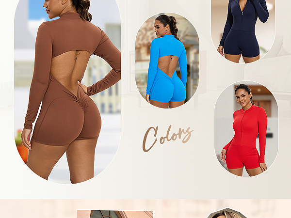 瑜伽A+（图ZMzg3MjU0NjMy） - 海报 - 站酷设计师平面小设计一枚原创素材 - 站酷ZCOOL