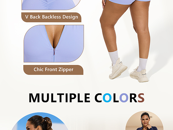 瑜伽A+（图ZMzg3MjU0NjI4） - 海报 - 站酷设计师平面小设计一枚原创素材 - 站酷ZCOOL