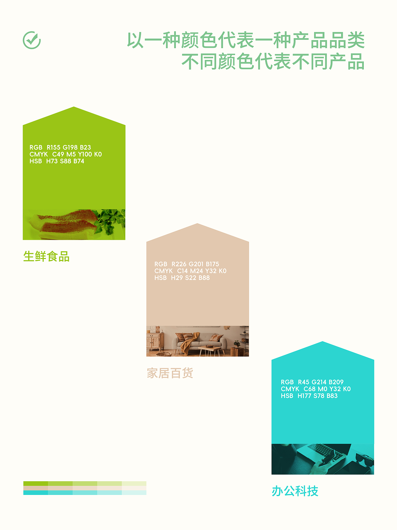 毛毛鲜订品牌设计 & 三条刷子_Design（图ZMzg3MjU0ODUy） - 品牌 - 站酷设计师三条刷子_Design原创素材 - 站酷ZCOOL
