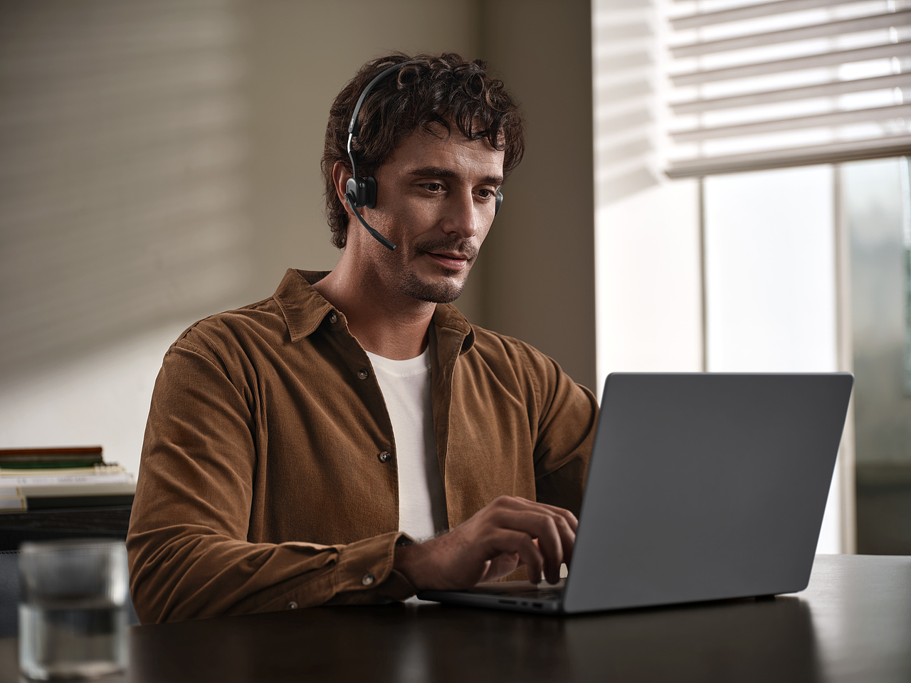 🎧Shokz韶音OpenMeet海外版