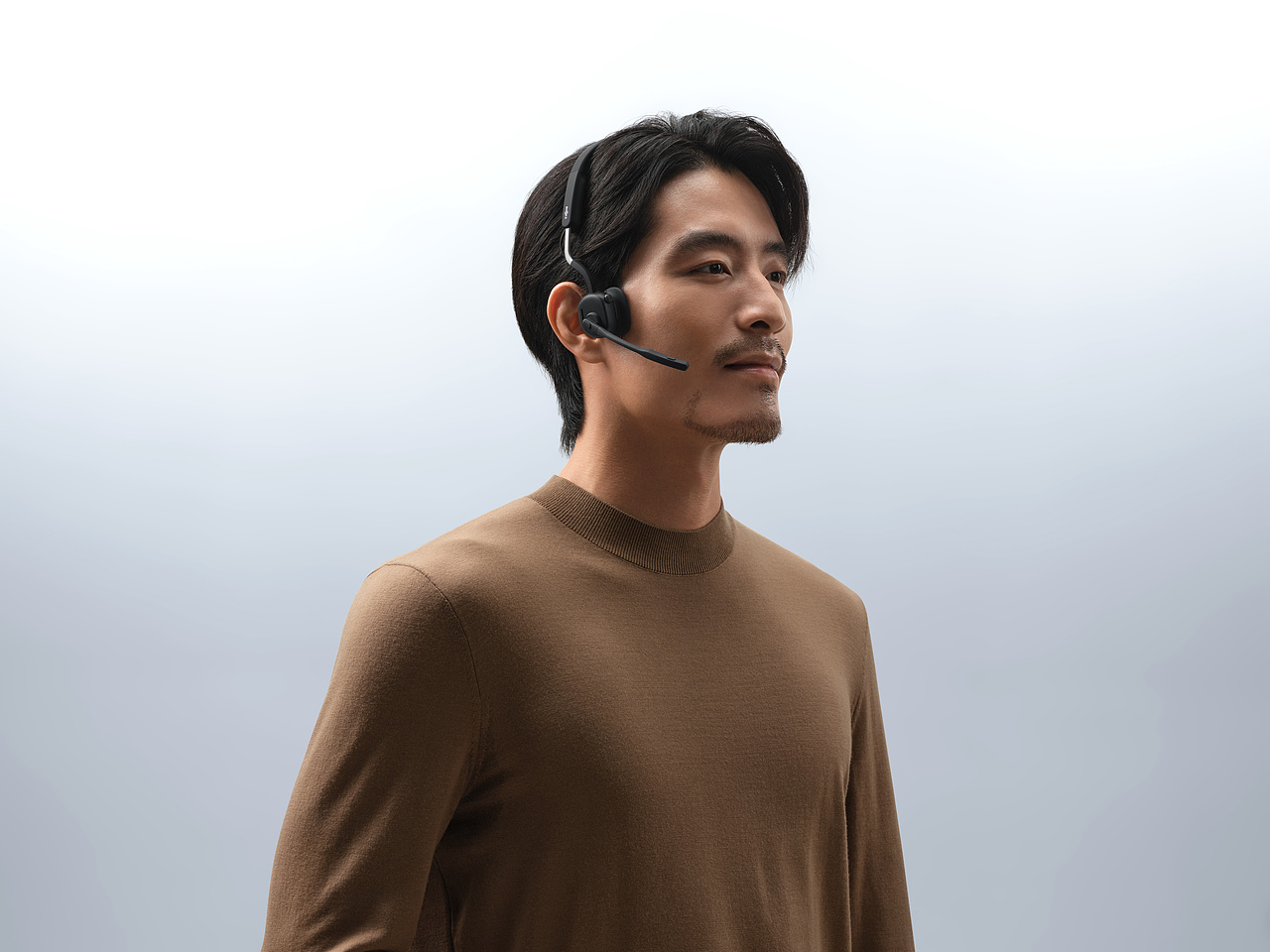 🎧Shokz韶音OpenMeet海外版