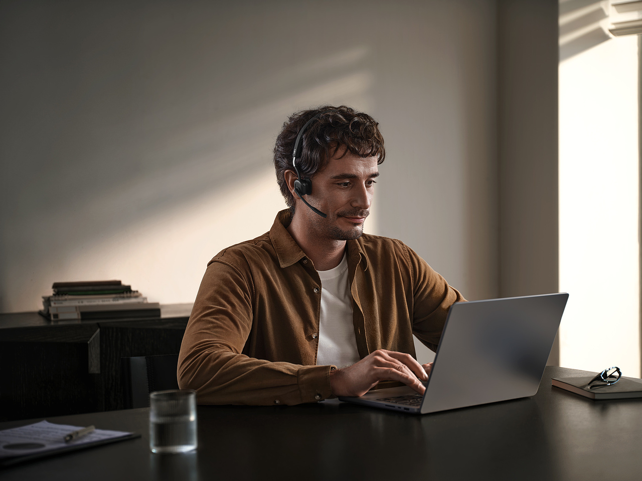 🎧Shokz韶音OpenMeet海外版