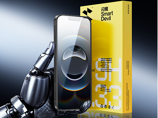 24年翻篇了... 整理一下，就当作品归类吧