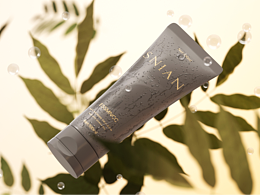 2025渲染練習(xí)作品