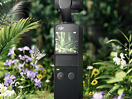 2024年做的3C建模渲染練習(xí)