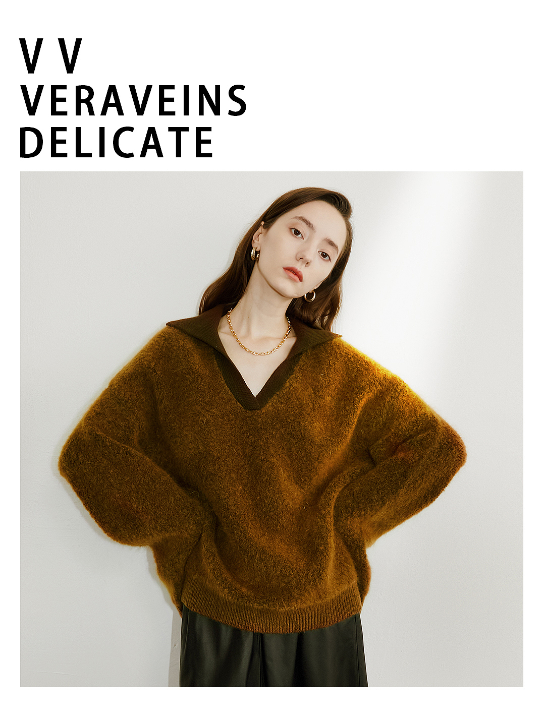 服装摄影/视频拍摄/创意拍摄/海报设计