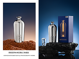 百年匠心｜这瓶酱香，喝得到时光的故事