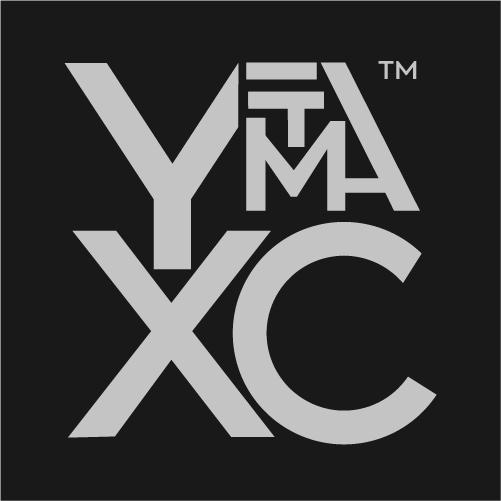 颜汐_YXCTEAM的个人主页（背景预览） - 主页背景设置 - 站酷设计师颜汐_YXCTEAM原创素材 - 站酷ZCOOL