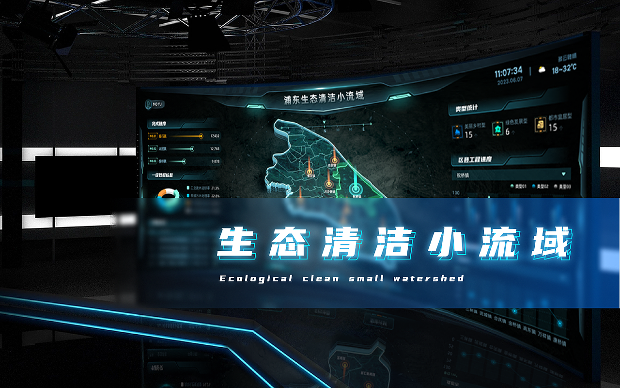 2024年作品集（图ZMzg3MjYwNDcy） - 软件界面 - 站酷设计师偷吃蜜瓜原创素材 - 站酷ZCOOL