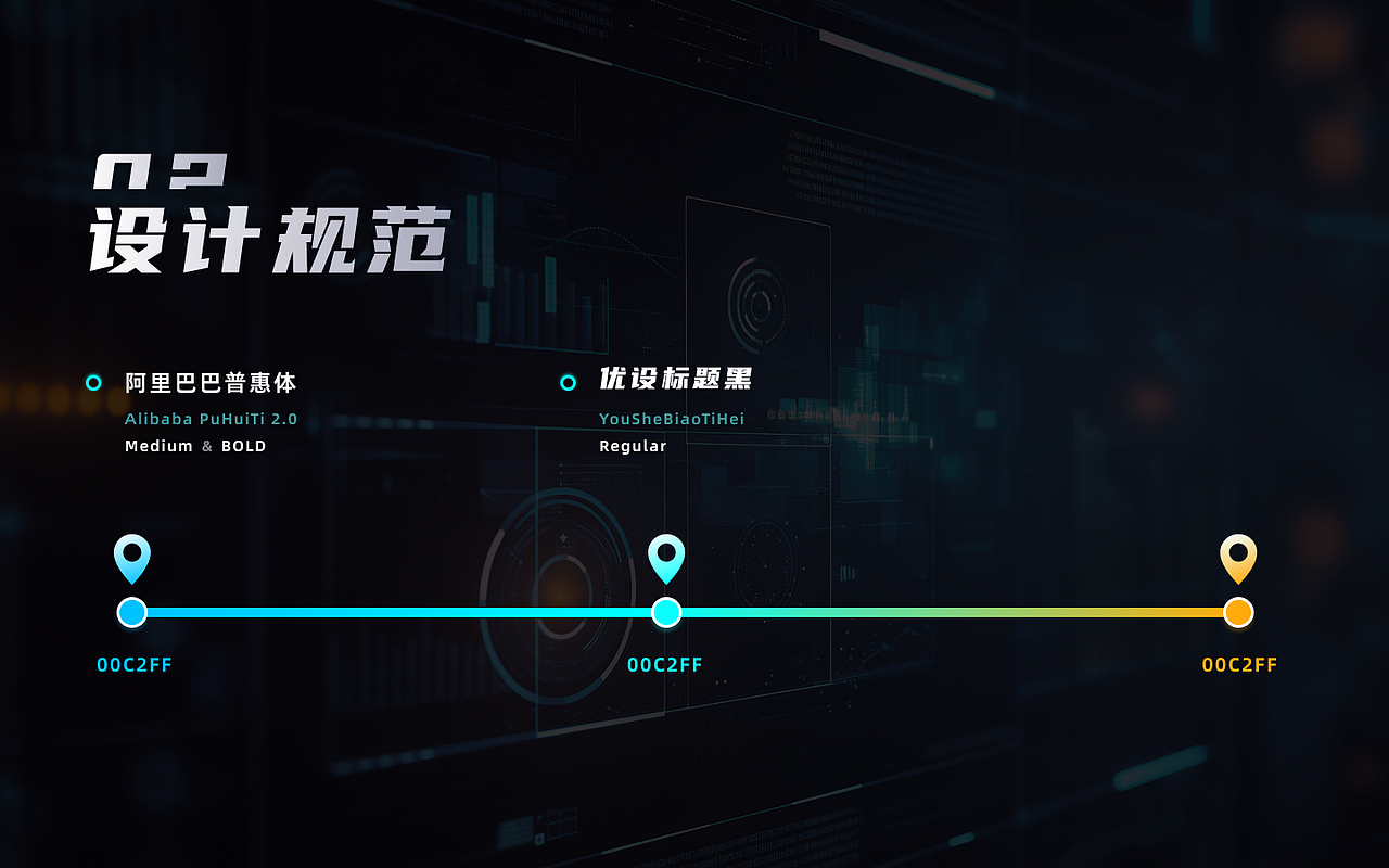 2024年作品集（图ZMzg3MjYwNDgw） - 软件界面 - 站酷设计师偷吃蜜瓜原创素材 - 站酷ZCOOL