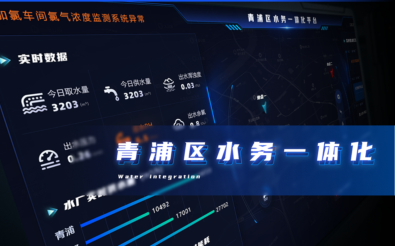 2024年作品集（图ZMzg3MjYwNDg4） - 软件界面 - 站酷设计师偷吃蜜瓜原创素材 - 站酷ZCOOL