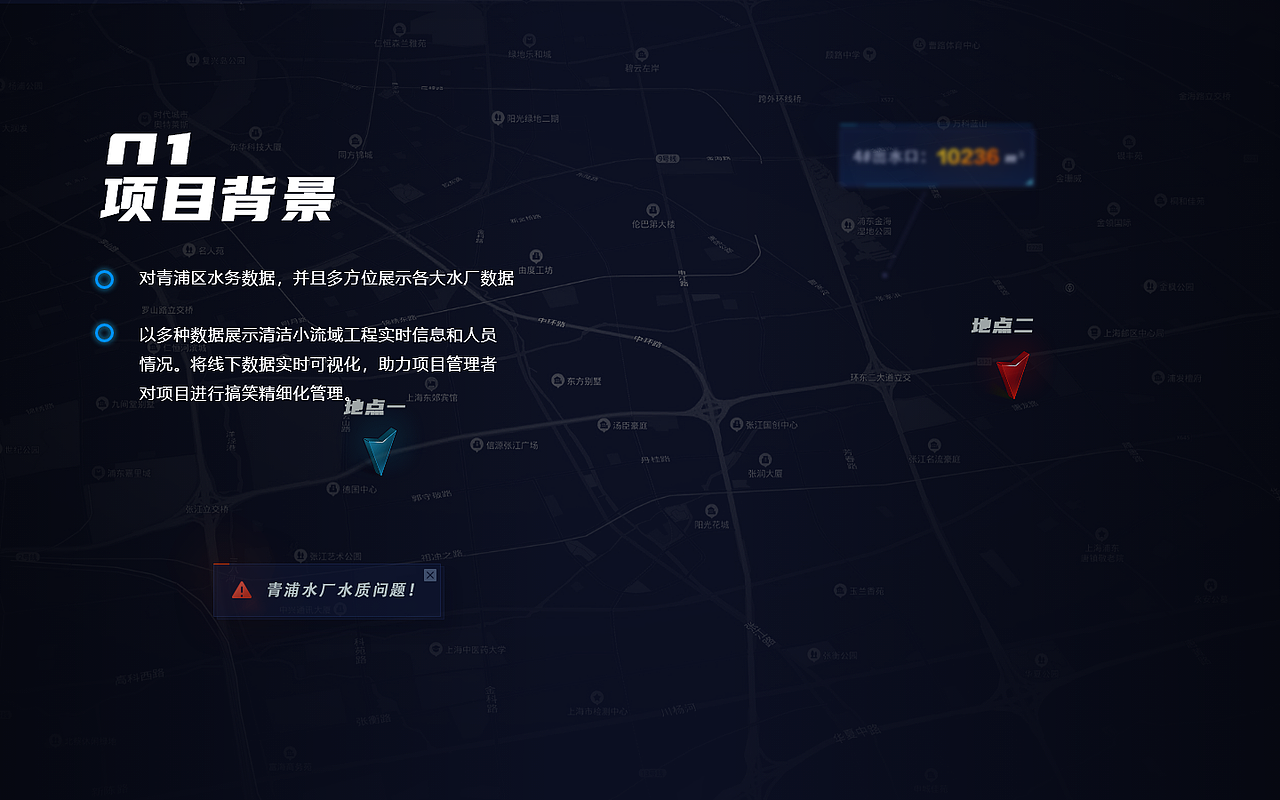 2024年作品集（图ZMzg3MjYwNDky） - 软件界面 - 站酷设计师偷吃蜜瓜原创素材 - 站酷ZCOOL