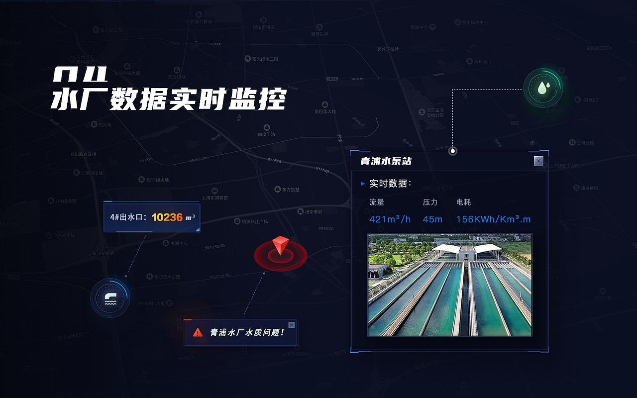 2024年作品集（图ZMzg3MjYwNTA0） - 软件界面 - 站酷设计师偷吃蜜瓜原创素材 - 站酷ZCOOL