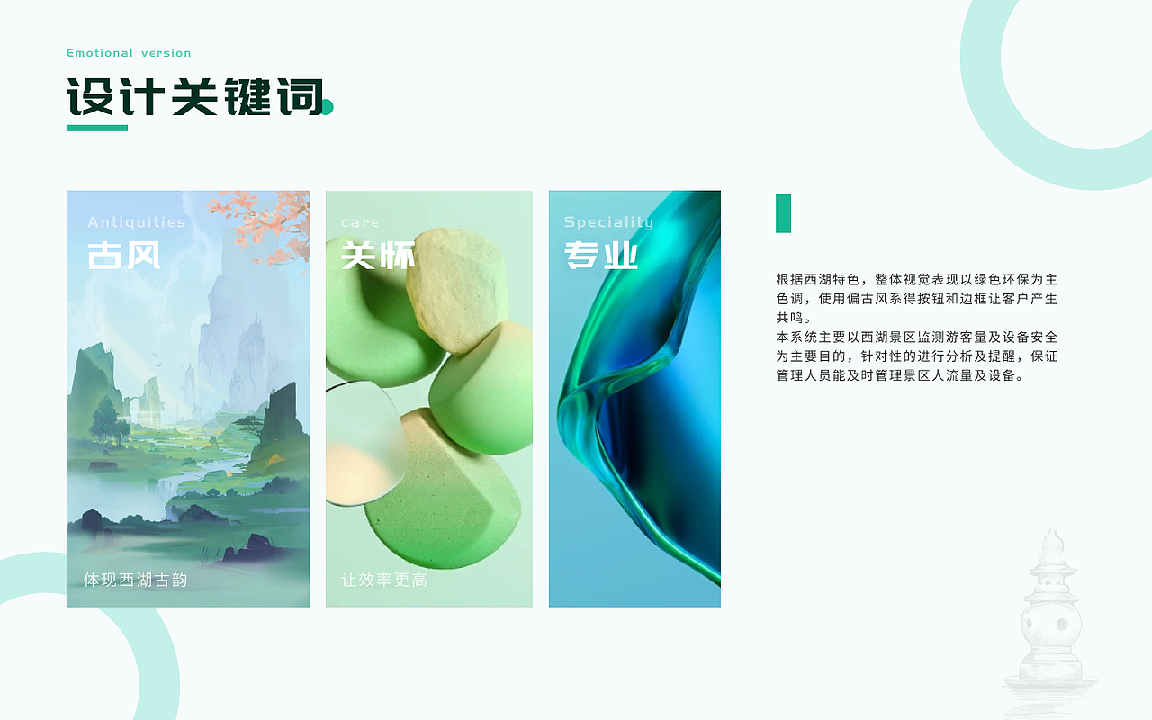 2024年作品集（图ZMzg3MjYwNTM2） - 软件界面 - 站酷设计师偷吃蜜瓜原创素材 - 站酷ZCOOL