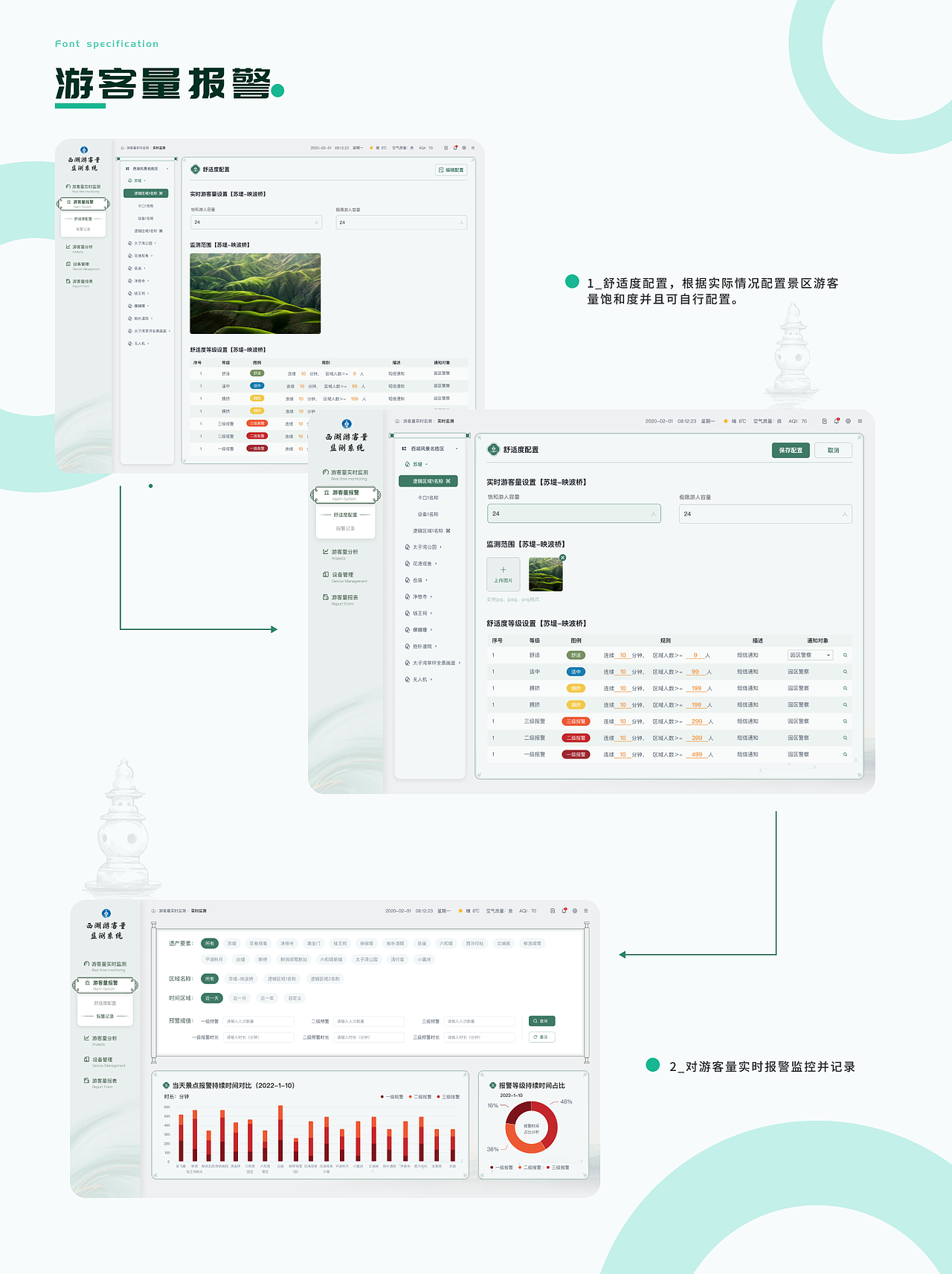 2024年作品集（图ZMzg3MjYwNTUy） - 软件界面 - 站酷设计师偷吃蜜瓜原创素材 - 站酷ZCOOL