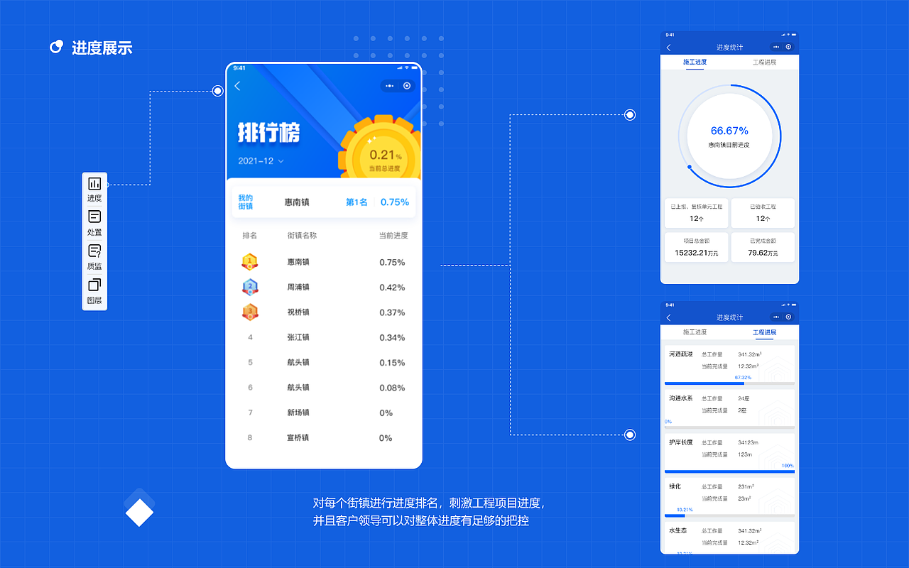 2024年作品集（图ZMzg3MjYwNjMy） - 软件界面 - 站酷设计师偷吃蜜瓜原创素材 - 站酷ZCOOL