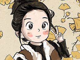 漫画