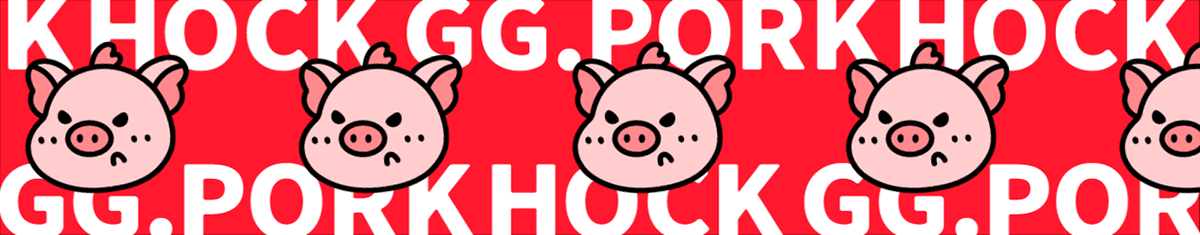 猪猪饿霸 | 猪脚饭品牌全案设计（图ZMzg3MjYzMjI4） - 品牌 - 站酷设计师小张今天要开心吖原创素材 - 站酷ZCOOL