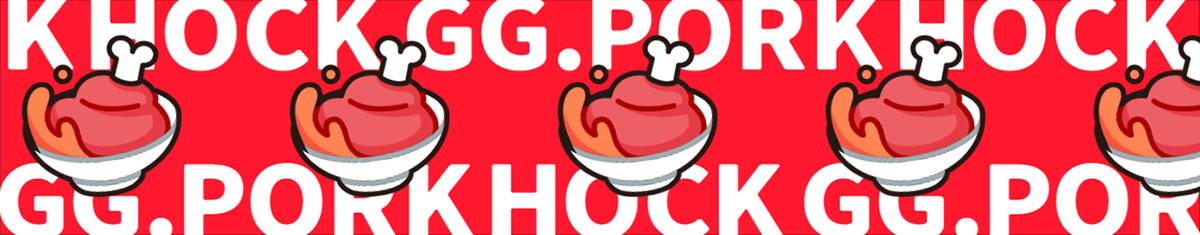 猪猪饿霸 | 猪脚饭品牌全案设计（图ZMzg3MjYzMjg4） - 品牌 - 站酷设计师小张今天要开心吖原创素材 - 站酷ZCOOL