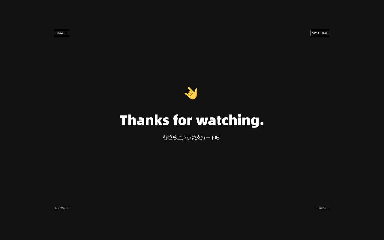 魔练普拉提 - 界面设计（图ZMzg3MjYzODY0） - APP界面 - 站酷设计师是JOJO呀原创素材 - 站酷ZCOOL